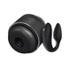 Pachet Strocker Voy Compact + Vibrator pentru cuplu Sync 2 Double the fun, 1 bucata, Arcwave x We-Vibe 621735