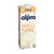 Bautura din soia cu aroma de vanilie, 1 L, Alpro 621751