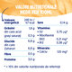 Bautura din soia cu aroma de vanilie, 1 L, Alpro 621753