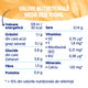 Bautura din migdale cu aroma de vanilie, 1 L, Alpro 621759