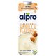 Bautura din migdale cu aroma de vanilie, 1 L, Alpro 621756