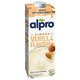 Bautura din migdale cu aroma de vanilie, 1 L, Alpro 621757