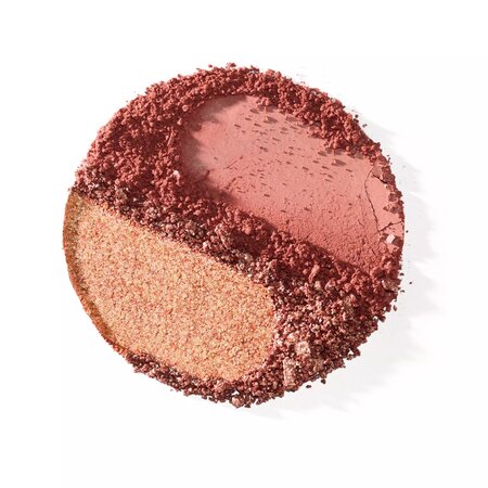 Fard de pleoape 01 Bronze Beauty Soft Touch Duo, 1.8 g, Essence 621762