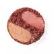 Fard de pleoape 01 Bronze Beauty Soft Touch Duo, 1.8 g, Essence 621762