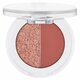 Fard de pleoape 01 Bronze Beauty Soft Touch Duo, 1.8 g, Essence 621761