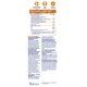 Bautura din migdale Original, 1 L, Alpro 621765