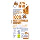 Bautura din migdale Original, 1 L, Alpro 621766