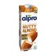 Bautura din migdale Original, 1 L, Alpro 621764