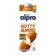 Bautura din migdale Original, 1 L, Alpro 621763