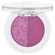 Fard de pleoape 02 Berry Crush Soft Touch Duo, 1.8 g, Essence 621769