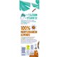 Bautura din cocos si migdale, 1 L, Alpro 621773