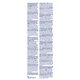 Bautura din cocos si migdale, 1 L, Alpro 621775