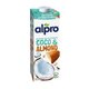 Bautura din cocos si migdale, 1 L, Alpro 621772
