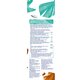 Bautura din cocos si migdale, 1 L, Alpro 621774