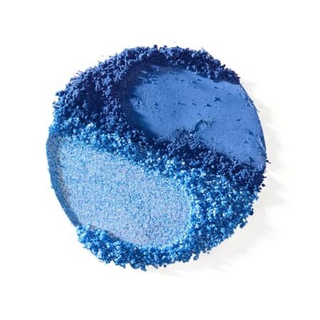 Fard de pleoape 03 Icy Girl Soft Touch Duo, 1.8 g, Essence 621778