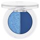 Fard de pleoape 03 Icy Girl Soft Touch Duo, 1.8 g, Essence 621777