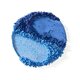 Fard de pleoape 03 Icy Girl Soft Touch Duo, 1.8 g, Essence 621778