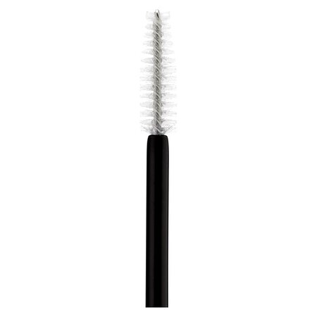 Gel pentru fixarea sprancenelor, transparent Fix It Like Pro, 8.5 ml, Essence 621781