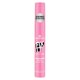 Gel pentru fixarea sprancenelor, transparent Fix It Like Pro, 8.5 ml, Essence 621780
