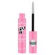 Gel pentru fixarea sprancenelor, transparent Fix It Like Pro, 8.5 ml, Essence 621779