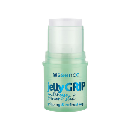 Stick primer pentru zona de sub ochi Jelly Grip, 4.6g, Essence 621784