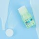 Stick primer pentru zona de sub ochi Jelly Grip, 4.6g, Essence 621783