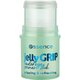 Stick primer pentru zona de sub ochi Jelly Grip, 4.6g, Essence 621782