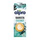 Bautura vegetala din cocos Barista, 1 L, Alpro 621785