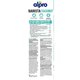 Bautura vegetala din cocos Barista, 1 L, Alpro 621787