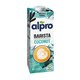 Bautura vegetala din cocos Barista, 1 L, Alpro 621786