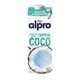 Bautura cu cocos si orez Original, 1 L, Alpro 621794