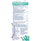 Bautura cu cocos si orez Original, 1 L, Alpro 621796