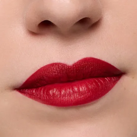 Ruj de buze 109 Burgundy Bliss, The Slim Stick, g, Essence 621802