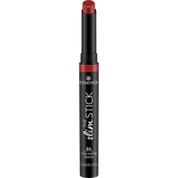 Ruj de buze 109 Burgundy Bliss, The Slim Stick, g, Essence