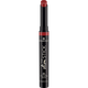 Ruj de buze 109 Burgundy Bliss, The Slim Stick, g, Essence 621799