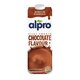 Bautura din soia cu aroma de ciocolata, 1 L, Alpro 621803