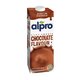 Bautura din soia cu aroma de ciocolata, 1 L, Alpro 621804