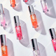 Ulei de buze 04 Pocketful Of Sunshine Hydra Kiss, 4 ml, Essence 621817