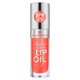 Ulei de buze 04 Pocketful Of Sunshine Hydra Kiss, 4 ml, Essence 621808