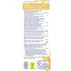 Bautura din ovaz Original, 1 L, Alpro 621811