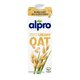 Bautura din ovaz Original, 1 L, Alpro 621809