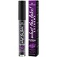 Luciu de buze, 03 Pepper Me Up What the fake!, 4.2 ml, Essence 621824