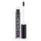 Luciu de buze, 03 Pepper Me Up What the fake!, 4.2 ml, Essence 621825