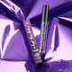 Luciu de buze, 03 Pepper Me Up What the fake!, 4.2 ml, Essence 621828