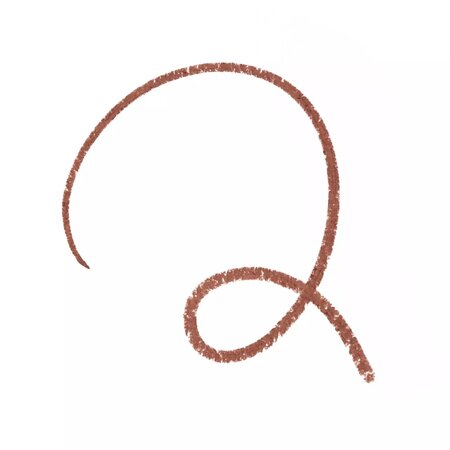 Creion pentru buze mat, 10 The Perfect Shade 8h Matte Comfort, 0.3g, Essence 621830