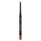 Creion pentru buze mat, 10 The Perfect Shade 8h Matte Comfort, 0.3g, Essence 621831
