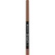 Creion pentru buze mat, 10 The Perfect Shade 8h Matte Comfort, 0.3g, Essence 621829