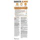Bautura de migdale Barista, 1 L, Alpro 621834