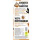 Bautura de migdale Barista, 1 L, Alpro 621836