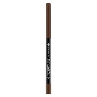 Creion pentru buze mat, 11 Chestnut Perfection 8h Matte Comfort, 0.3g, Essence